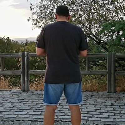 Profile Picture of David Moncayo (@david_moncayo) on Twitter