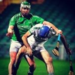 Profile Picture of Mark Phelan (@markyjamesp) on Instagram