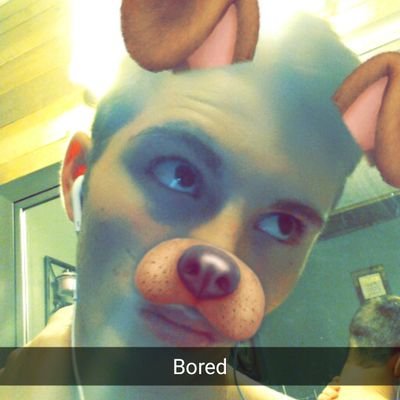 Profile Picture of Matthew Ryan Rickett (@MatthewRyan8011) on Twitter