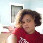 Profile Picture of Aisha Phillips (@aisha.phillips.754) on Instagram