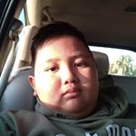 Profile Picture of Daniel Harley Kamasan (@danielharleykamasan) on Instagram