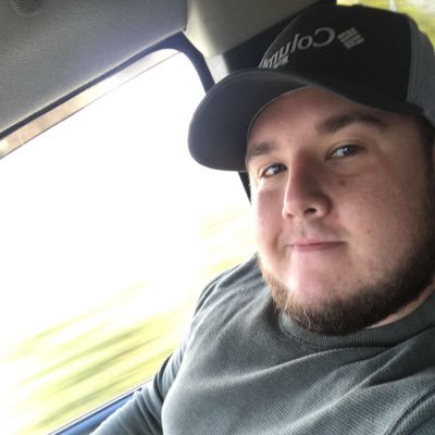 Profile Picture of Tyler Guth (@tylerguth4) on Twitter