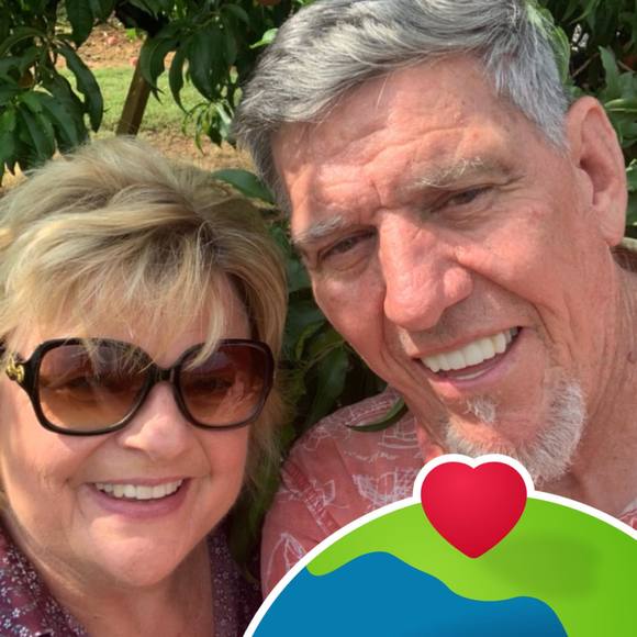 Profile Picture of Susan Hagewood (@susanhagewood) on Poshmark