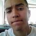Profile Picture of Cadell Marcus James (@cadell.james) on Facebook