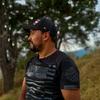 Profile Picture of Anibal Alarcon (@@4n1b4l4l4rc0n) on Tiktok