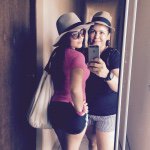 Profile Picture of Luz Green (@luz.green22) on Instagram