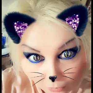 bonya.юмор - Tiktok Profile Picture of bonya.юмор (@bonya.tanabaeva) on Tiktok