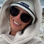 Profile Picture of Ja Neti (@janetiswelt) on Instagram