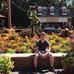 Profile Picture of Alex Ferron (@alex.ferron.73) on Facebook