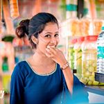 Profile Picture of Call Me 💞