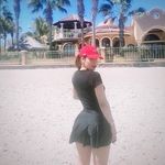 Profile Picture of Daniela Lerma (@danielaalejandra.reyeslerma.9) on Instagram