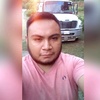 Profile Picture of Armando Blanco (@@a_blanco) on Tiktok