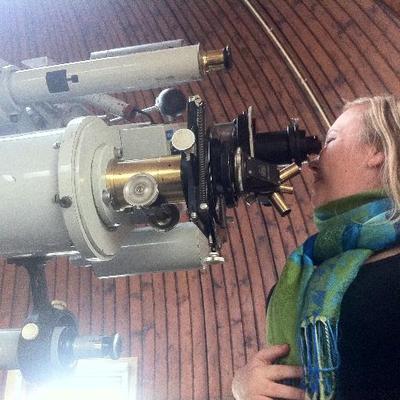 Lauren - Twitter Profile Picture of Lauren (@JLauren_Napier) on Twitter