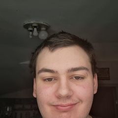 Profile Picture of williampriest (@williampriest) on Tiktok