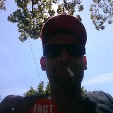 Profile Picture of Joseph Adam Greco (@josephadamgreco) on Twitter