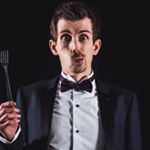 Profile Picture of Chris Wilder (@chriswildermagic) on Instagram