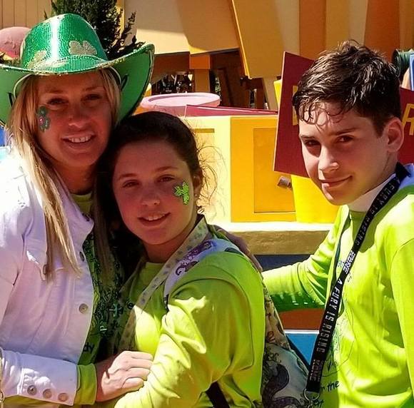 Profile Picture of Loretta Sanchez (@loretta6880) on Poshmark