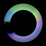 Profile Picture of Mark Pantalone (@markopolo1128) on Instagram