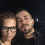 Profile Picture of Christopher Abner (@abner.christopher) on Instagram