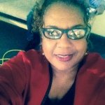 Profile Picture of Barbara Franklin (@obie212) on Instagram