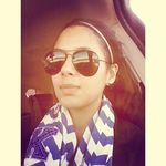 Profile Picture of Crystal (@crystal_ginn) on Instagram