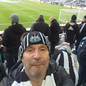 Profile Picture of Keith Adamson (@kenny6387) on Youtube