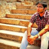 Profile Picture of Craig Bernier (@craig-bernier-1) on Quora