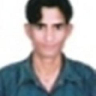 Profile Picture of Ajit Verma (@ajitverma502) on Twitter