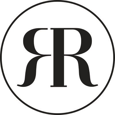 Profile Picture of Richie Ramsay (@RamsayGolf) on Twitter