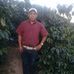 Profile Picture of Vernabe Garcia (@vernabe.garcia.5) on Facebook