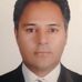 Profile Picture of Omid Amirifar (@omid.amirifar) on Facebook