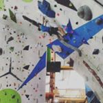 Profile Picture of Iñaki Gorriz (@inakigorriz) on Instagram