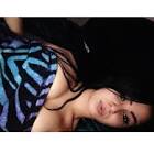 Profile Picture of   Gababy🥺 (@gxby.m) | TikTok... (@gxby.m) on Tiktok