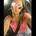 Profile Picture of Mary Blue (Merry) (@mary.blue.90410834) on Facebook