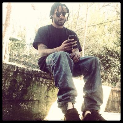 Profile Picture of Dolla Dollar Bill (@Da_Don_Don11) on Twitter