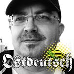 Profile Picture of Thomas Zinn (@zinni1972) on Instagram