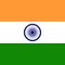 Profile Picture of Rakesh Bhingarde (@rakesh.bhingarde) on Facebook
