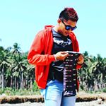 Profile Picture of David Gerry (@david.gerry) on Instagram