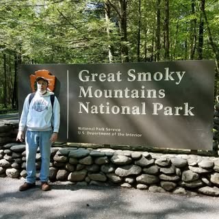 Carl Hanners - Instagram Profile Picture of Carl Hanners (@hanners.carl) on Instagram