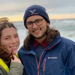 Profile Picture of Nick Bradshaw (@nick.bradshaw.20) on Instagram