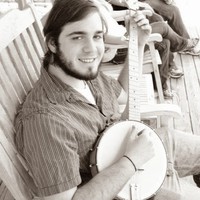 Profile Picture of Adam Hollowell (@adam-hollowell-3) on Quora