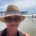 Profile Picture of Kerri Sherman Frensko (@kerri.frensko) on Facebook