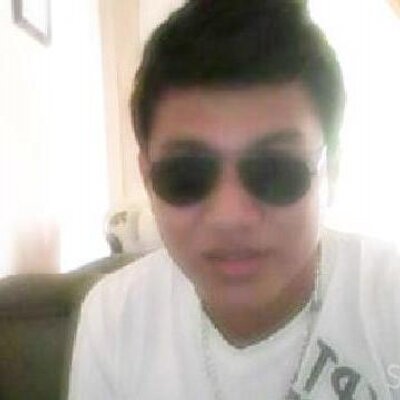 Profile Picture of Alejo Hernandez (@alejohernandez4) on Twitter