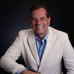 Profile Picture of John Totzke (@john.totzke.5) on Facebook