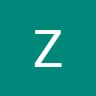 Profile Picture of Zachary Sutherland (@sutherland1549) on Pinterest