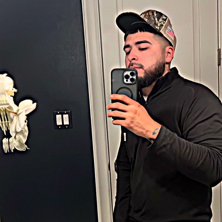 Profile Picture of s.mathew_ (@s.mathew__) on Tiktok