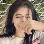 Profile Picture of 小花路 (@xiaohualu7161) on Instagram