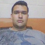 Kevin Josue Landaverde - Instagram Profile Picture of Kevin Josue Landaverde (@green_landaverde) on Instagram