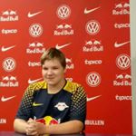 Profile Picture of Sean pascal wohlfarth (@wohlfarth_sean) on Instagram