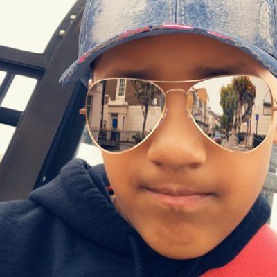 Profile Picture of Jason Enrique Rengifo (@jr426067) on Tiktok
